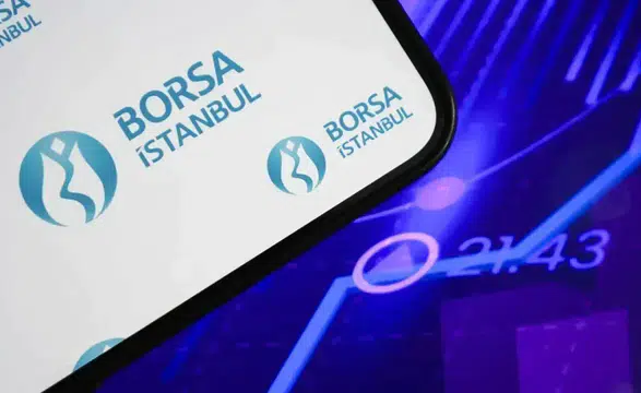 BIST 100’de kayıp yüzde 2’yi aştı: Yukarı adım kuralı devreye girdi