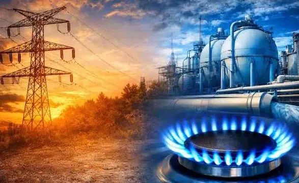 Elektrik ve doğal gaz tarifelerindeki son durum 1 Ekim'de netleşecek