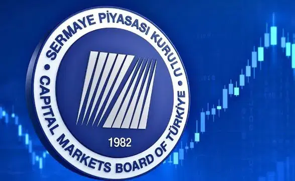 SPK, tasfiye edilen 131 fondaki yatırımcı sayısını 455 bin 758 olarak açıkladı
