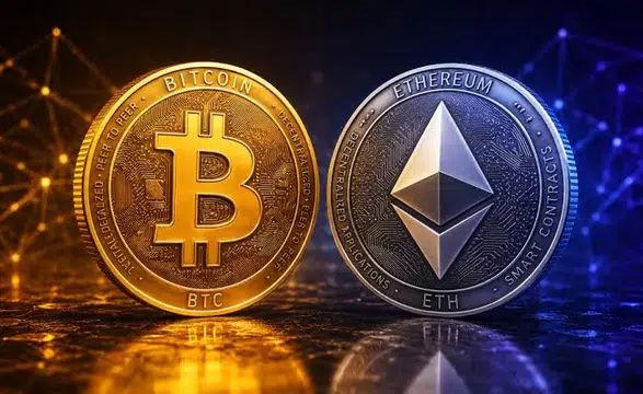 Bitcoin bugün ne kadar? 24 Eylül 2026 güncel kripto para fiyatları