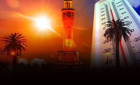 Pastırma sıcakları ne zaman başlayacak? 2026 için beklenen tarih aralığı