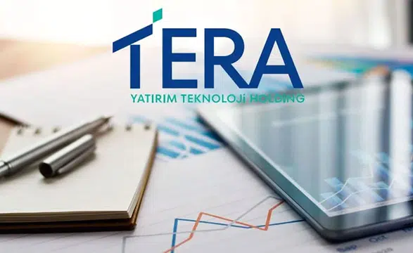 Tera Yatırım’dan Pusula Portföy açıklaması: Pay devri henüz tamamlanmadı