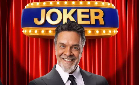 Beyaz’la Joker Reyting Hüsranı: Yönetmen Ahmet Zafer Demirci Görevden Alındı