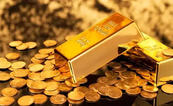 28 Ocak 2026 Güncel Altın Fiyatları