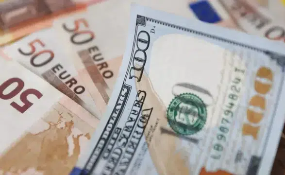 28 Ocak 2026 Dolar ve Euro Kuru Ne Kadar?