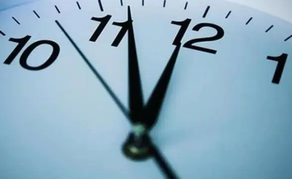 25 Ekim’de saatler geri alınacak mı? Türkiye ile Avrupa arasındaki saat farkı değişiyor