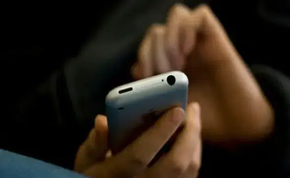 Samsun'da Anaokullarını Telefonla Taciz Eden Şüpheli Yakalandı: Mahkeme Kararı Açıklandı