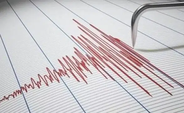 Denizli İçin Kritik Deprem Uyarısı! Uzmanlar Sismik Boşluklara Dikkat Çekti
