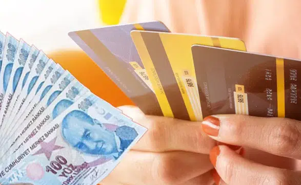 Hatay'da IBAN Tuzağı: 20 Yaşındaki Marangoz Çırağına 250 Yıl Hapis Riski!