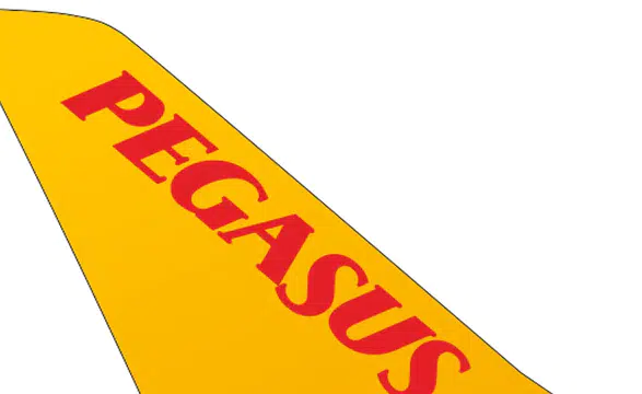 Pegasus Uçuşlarını Durduruyor! Bir Ülkeden Daha Çekiliyor: Son Sefer 23 Ekim'de Yapılacak
