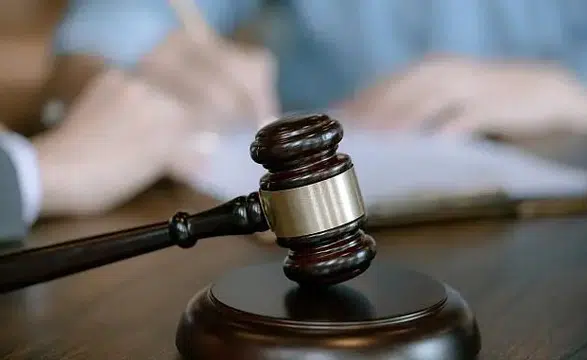 Patronuna yalan söyleyen işçi tazminatsız çıkarılabilir! Mahkemeden dikkat çeken karar