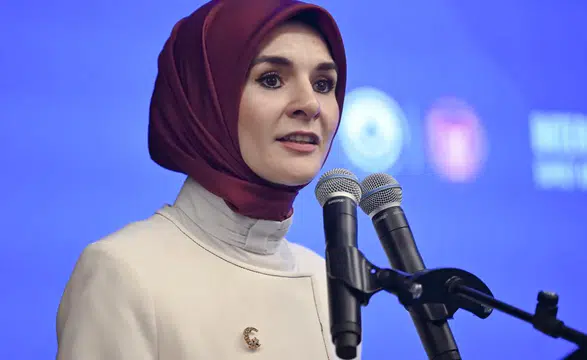 Bakan Göktaş Duyurdu: Selzedelere Acil Nakdi Destek Sağlanacak! Yardımlar İçin Kaynak Aktarıldı