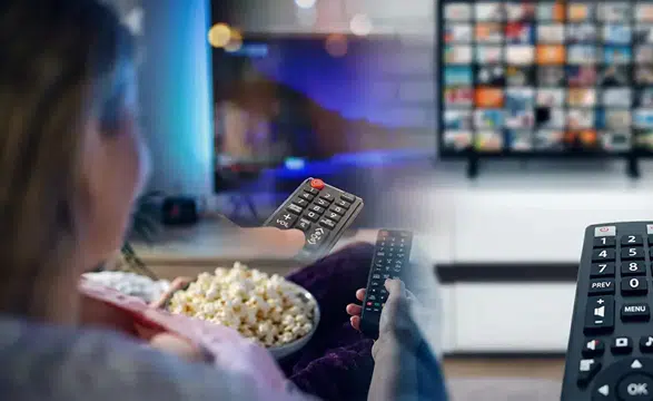 9 Ekim 2026 reyting sonuçları açıklandı! Taşacak Bu Deniz, Kızılcık Şerbeti ve MasterChef kaçıncı oldu?