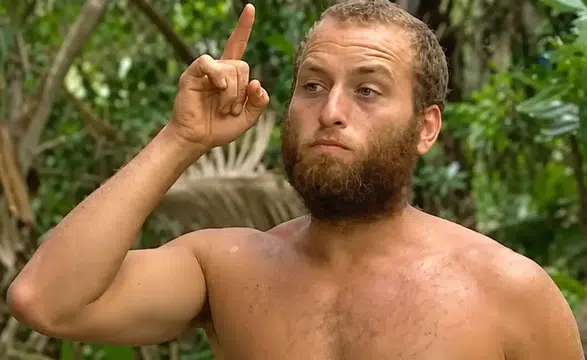 Taner Tolga Tarlacı Öldü mü? Survivor Taner'in Cezaevinde Saldırıya Uğradığı İddiası