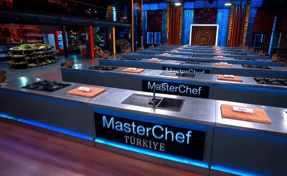 MasterChef'te Bu Akşam Eleme Heyecanı! 11 Ekim 2026 MasterChef Eleme Potasında Kimler Var, Yarışmaya Kim Veda Edecek?