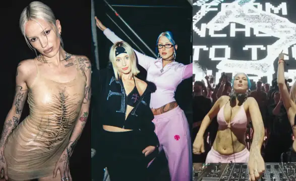 İstanbul'daki 5 Bin Kişilik Konserde 2 Genç Ölmüştü! Ölüm Nedenlerini Vali Gül Açıkladı