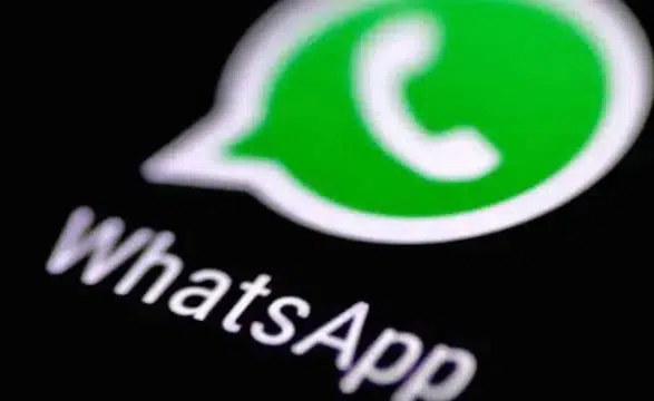Bursa'da WhatsApp Radar Grubuna Operasyon! Denetim Yerlerini Paylaşan 8 Kişi Gözaltına Alındı