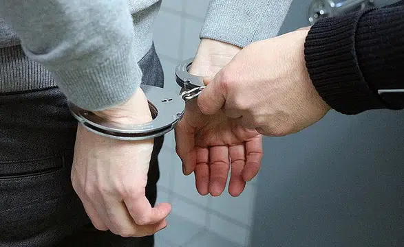 Sakarya'da Kur'an Kursunda Cinsel İstismar İddiası! Kurs Hocası Tutuklandı