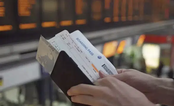 Avrupa'da Uçak Biletlerine Yüzde 20 Zam Uyarısı! 2027'de Fiyatlar Rekor Kırabilir