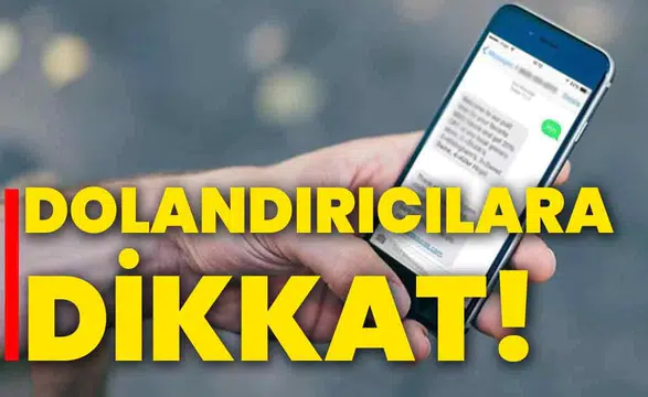İstanbul'daki Sel Felaketini Fırsata Çevirmek İsteyen Dolandırıcılara Dikkat! Sahte Yardım ve Bağış Tuzağı