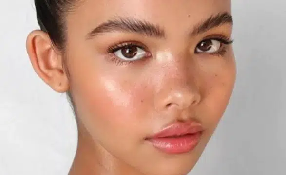Clean Girl dönemi kapanıyor mu? 2027'nin yeni trendi belli oldu