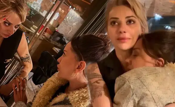 Feyza Altun’dan Dilan Polat Hakkında Olay İtiraf: “Keşke Hiç Görüşmeseydim!”