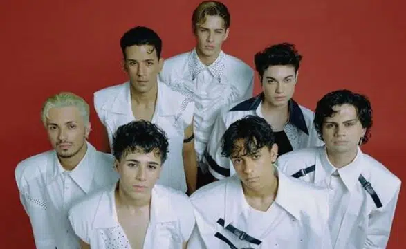 CRUSH hayranlarına unutulmaz bir gece yaşatmaya hazırlanıyor! Sevilen müzik grubu bu akşam Eskişehir’de sahne alacak