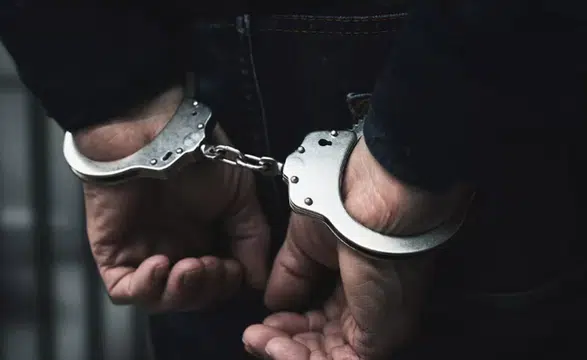 Manisa’da görev yapan savcı rüşvet soruşturmasında tutuklandı