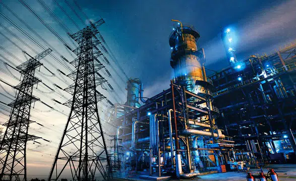 Enerjide acele kamulaştırma kararları Resmî Gazete'de! Çok sayıda ilde taşınmazlar kamulaştırılacak