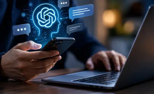 Amazon Mühendisi Bowen Wan'ın Ölümünde Yapay Zekâ İddiası: Ailesi OpenAI'ye Dava Açtı