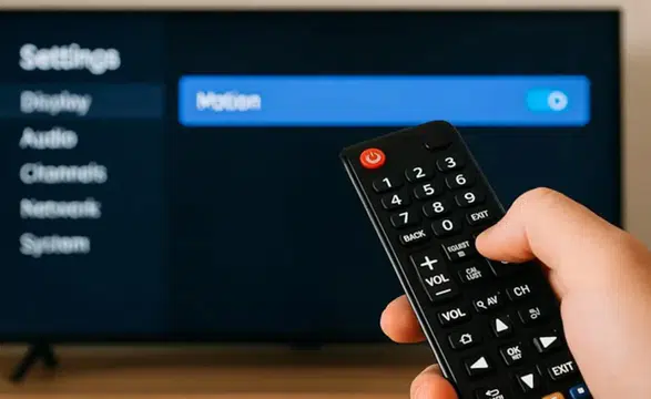 1 Ekim Perşembe Günü Hangi Diziler Var? ATV, Show TV, Kanal D, NOW ve Star TV Yayın Akışı
