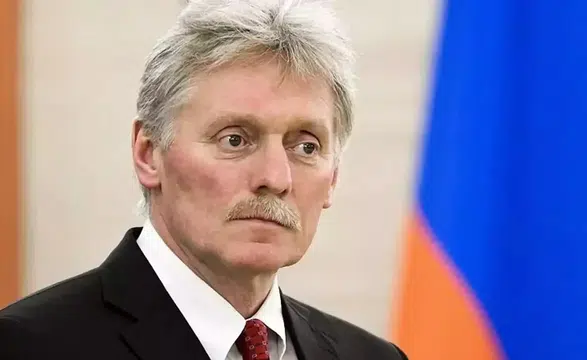 Kremlin: Kiev, Karadeniz'deki saldırılarının bedelini ödemeye devam ediyor