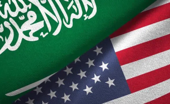 ABD'den Suudi Arabistan İçin Acil Tahliye Talimatı! Büyükelçilik Personeli ve Ailelerine Ülkeyi Terk Edin Emri