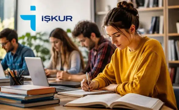 İŞKUR Gençlik Programı 2026 başvuruları başladı mı? Başvuru ekranı ve şartlar belli oldu