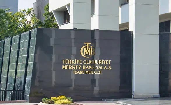 Merkez Bankası Üç Ödeme Kuruluşunun İzinlerini İptal Etti: Resmi Gazete'de Yayınlandı
