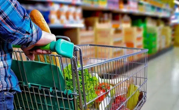 2025 Aralık'ta Türkiye'de ticaret ve perakende satışlarında dikkat çekici artışlar gözlendi