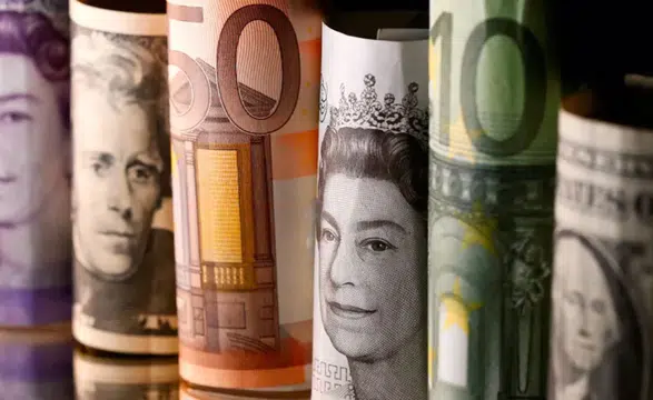 5 Şubat 2026 Güncel Döviz Kurları: Dolar, Euro ve Sterlin Kaç TL?