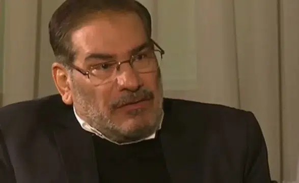 İran’dan Cenevre Öncesi Net Mesaj: “Balistik Füzeler Müzakere Konusu Değil”