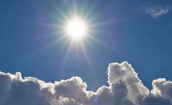 9 Şubat 2026 Muğla hava durumu nasıl olacak? Bugün için kritik tahminler