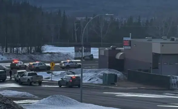 Kanada Tumbler Ridge'de silahlı saldırı: 10 ölü, 27 yaralı, saldırgan intihar etti