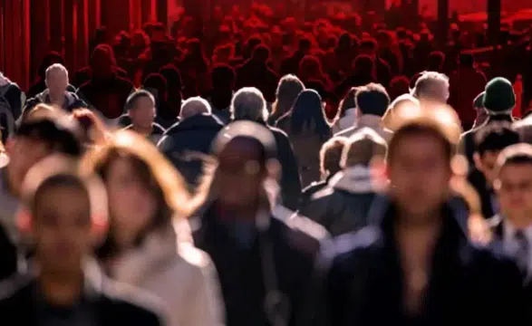 TÜİK Açıkladı: İşsizlik Oranı Yüzde 8,2’ye Geriledi