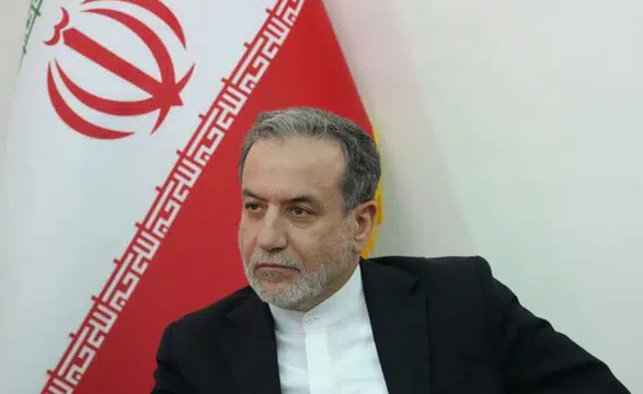 İran, ABD ile nükleer anlaşma taslağını günler içinde hazır alacaklarını duyurdu