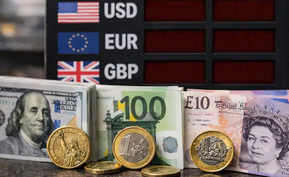 12 Şubat 2026: Dolar, Euro ve Sterlin Kurları Güne Nasıl Başladı?