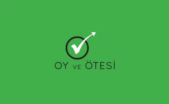 Oy ve Ötesi Derneği'nde Yönetim Kurulu Yenilendi, Demokrasi İçin Yeni Dönem Başladı