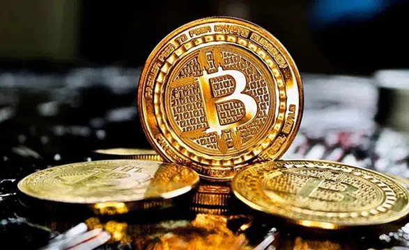 BTC USD Fiyatları 5 Şubat 2026: Bitcoin’de Düşüş Sürüyor