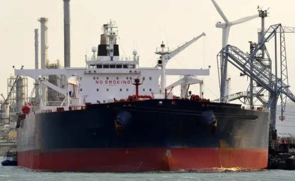 Trump'ın Suudi Arabistan, Hürmüz Boğazı ve Küba sözleri gündem oldu