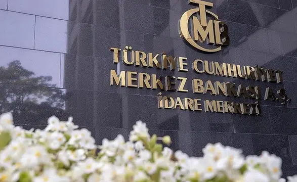 Merkez Bankası, 2025 enflasyon hedeflerine ulaşamama nedenlerini açıkladı ve önlemleri belirtti