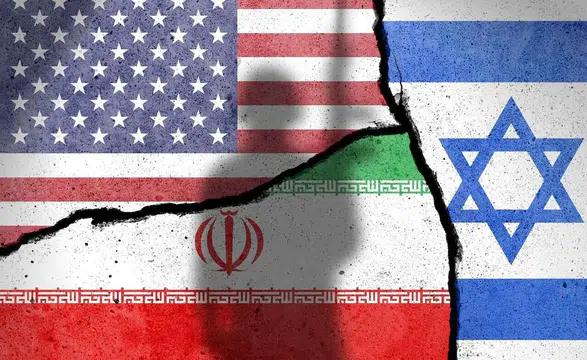 ABD, İran'a karşı uzun süreli askeri operasyon için planlarını genişletiyor