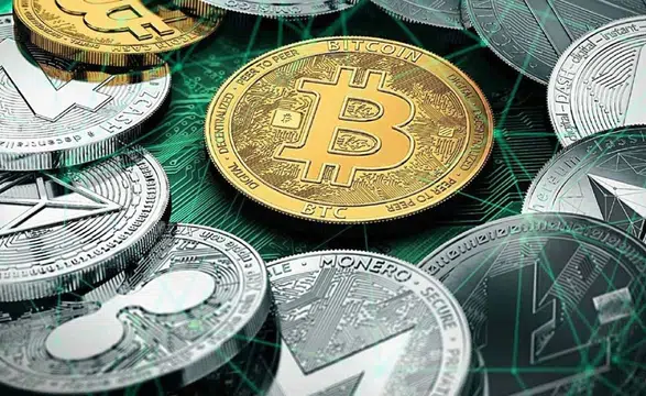 Bitcoin 73 bin doların üzerine çıktı: 13 Mart 2026’da kripto piyasasında son durum