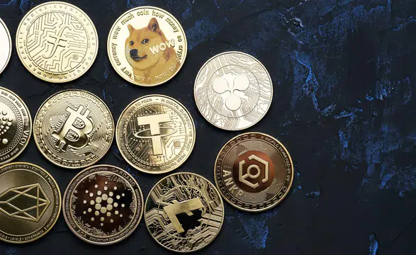 18 Mart 2026 kripto para fiyatları: Bitcoin, Ethereum ve altcoinlerde son durum